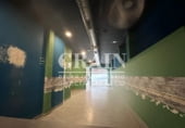 Local comercial
en lloguer
amb 122m² a Albacete, a la zona de Indústria foto