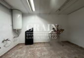 Local comercial
en lloguer
amb 122m² a Albacete, a la zona de Indústria foto