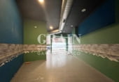 Local comercial
en lloguer
amb 122m² a Albacete, a la zona de Indústria foto