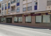 400m² locaux commerciaux pour location à San Javier, Avenida De la Unión, 7 photo