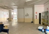 285m² locaux commerciaux pour location à Carthagène, dans le quartier de Quartier Virgen de la Caridad photo