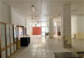285m² locaux commerciaux pour location à Carthagène, dans le quartier de Quartier Virgen de la Caridad photo