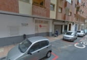 285m² locaux commerciaux pour location à Carthagène, dans le quartier de Quartier Virgen de la Caridad photo