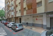 285m² locaux commerciaux pour location à Carthagène, dans le quartier de Quartier Virgen de la Caridad photo