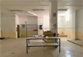 285m² locaux commerciaux pour location à Carthagène, dans le quartier de Quartier Virgen de la Caridad photo