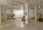 285m² locaux commerciaux pour location à Carthagène, dans le quartier de Quartier Virgen de la Caridad photo