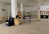 285m² locaux commerciaux pour location à Carthagène, dans le quartier de Quartier Virgen de la Caridad photo