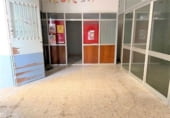 285m² locaux commerciaux pour location à Carthagène, dans le quartier de Quartier Virgen de la Caridad photo