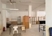 285m² locaux commerciaux pour location à Carthagène, dans le quartier de Quartier Virgen de la Caridad photo