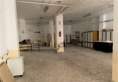 285m² locaux commerciaux pour location à Carthagène, dans le quartier de Quartier Virgen de la Caridad photo