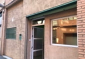 100m² bureaux pour location à Murcie, dans le quartier de Saint Antolín, Calle ENTIERRO DE LA SARDINA, 5 photo