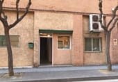 100m² bureaux pour location à Murcie, dans le quartier de Saint Antolín, Calle ENTIERRO DE LA SARDINA, 5 photo