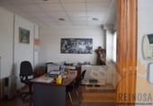 Nave Industrial en venta con 398m² en Molina de Segura foto