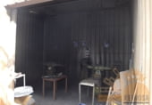 Nave Industrial en venta con 398m² en Molina de Segura foto