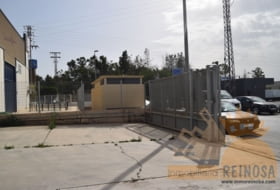 Foto 9