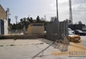 Nave Industrial en venta con 398m² en Molina de Segura foto