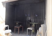 Nave Industrial en venta con 398m² en Molina de Segura foto