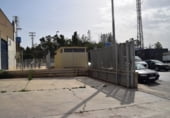 Nave Industrial en venta con 398m² en Molina de Segura foto
