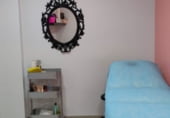 Local comercial en venta con 35m² en Molina de Segura foto