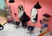 Local comercial en venta con 35m² en Molina de Segura foto