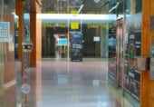 Local comercial en venta con 35m² en Molina de Segura foto
