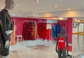 Local comercial en venta con 35m² en Molina de Segura foto