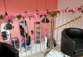 Local comercial en venta con 35m² en Molina de Segura foto