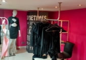 Local comercial en venta con 35m² en Molina de Segura foto