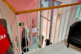 Foto 7