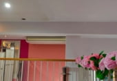 Local comercial en venta con 35m² en Molina de Segura foto
