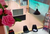 Local comercial en venta con 35m² en Molina de Segura foto