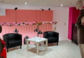 Local comercial en venta con 35m² en Molina de Segura foto
