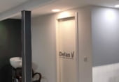 Local comercial en venta con 35m² en Molina de Segura foto