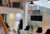 Local comercial en venta con 35m² en Molina de Segura foto