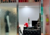 Local comercial en venta con 35m² en Molina de Segura foto