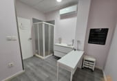 Local comercial en venta con 92m² en Molina de Segura foto
