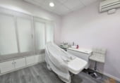 Local comercial en venta con 92m² en Molina de Segura foto