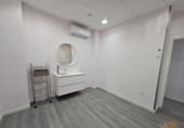 Local comercial en venta con 92m² en Molina de Segura foto