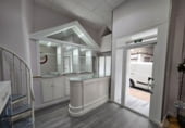 Local comercial en venta con 92m² en Molina de Segura foto