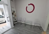 Local comercial en venta con 92m² en Molina de Segura foto