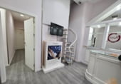 Local comercial en venta con 92m² en Molina de Segura foto