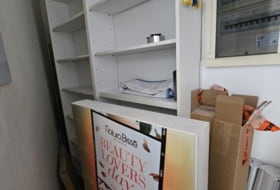 Foto 7