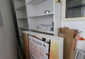 Local comercial en venta con 92m² en Molina de Segura foto