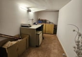 Local comercial en venta con 92m² en Molina de Segura foto