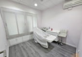 Local comercial en venta con 92m² en Molina de Segura foto