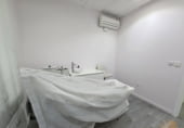 Local comercial en venta con 92m² en Molina de Segura foto