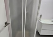 Local comercial en venta con 92m² en Molina de Segura foto