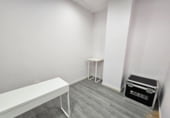 Local comercial en venta con 92m² en Molina de Segura foto