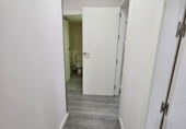 Local comercial en venta con 92m² en Molina de Segura foto