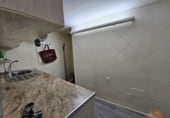 Local comercial en venta con 92m² en Molina de Segura foto